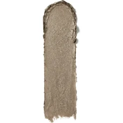 Bobbi Brown Long Wear Cream Shadow Stick