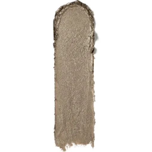 Bobbi Brown Long Wear Cream Shadow Stick