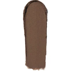 Bobbi Brown Long Wear Cream Shadow Stick