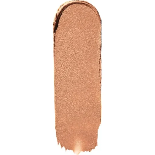 Bobbi Brown Long Wear Cream Shadow Stick