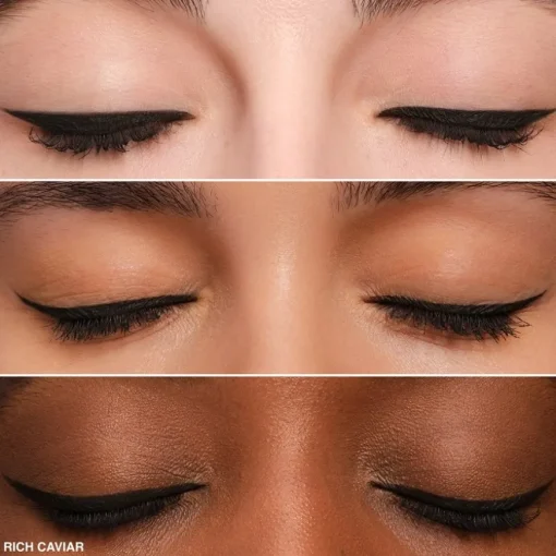Bobbi Brown Long Wear Cream Shadow Stick