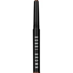 Bobbi Brown Long Wear Cream Shadow Stick