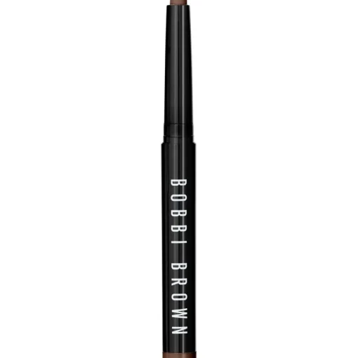 Bobbi Brown Long Wear Cream Shadow Stick