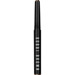 Bobbi Brown Long Wear Cream Shadow Stick