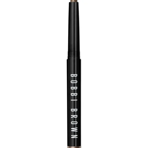 Bobbi Brown Long Wear Cream Shadow Stick