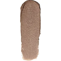 Bobbi Brown Long Wear Cream Shadow Stick Mini