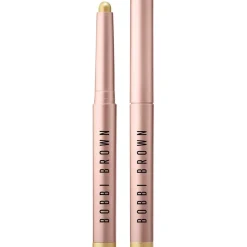 Bobbi Brown Long Wear Cream Shadow Stick Rose Glow Collection