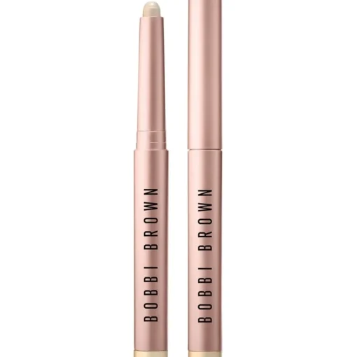 Bobbi Brown Long Wear Cream Shadow Stick Rose Glow Collection