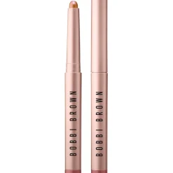 Bobbi Brown Long Wear Cream Shadow Stick Rose Glow Collection