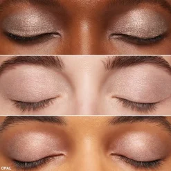 Bobbi Brown Long Wear Cream Shadow Stick Rose Glow Collection