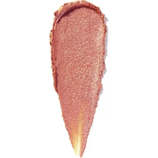 Bobbi Brown Long Wear Cream Shadow Stick Rose Glow Collection