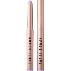 Bobbi Brown Long Wear Cream Shadow Stick Rose Glow Collection