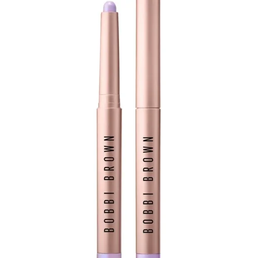 Bobbi Brown Long Wear Cream Shadow Stick Rose Glow Collection