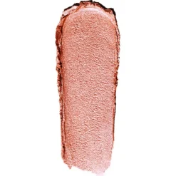 Bobbi Brown Long Wear Cream Shadow Stick Rose Glow Collection