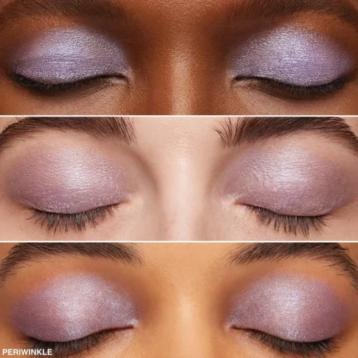 Bobbi Brown Long Wear Cream Shadow Stick Rose Glow Collection