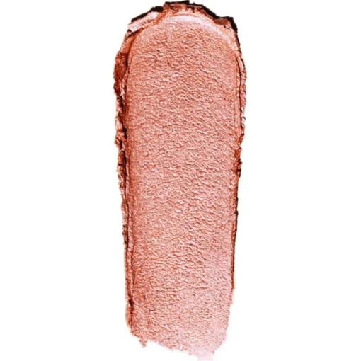 Bobbi Brown Long Wear Cream Shadow Stick Rose Glow Collection