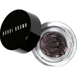 Bobbi Brown Long Wear Gel Eyeliner