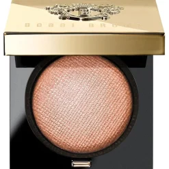 Bobbi Brown Luxe Eye Shadow Rich Metal