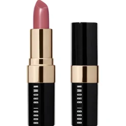 Bobbi Brown Luxe Lipstick