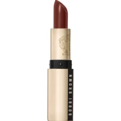 Bobbi Brown Luxe Lipstick