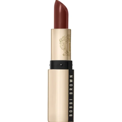 Bobbi Brown Luxe Lipstick