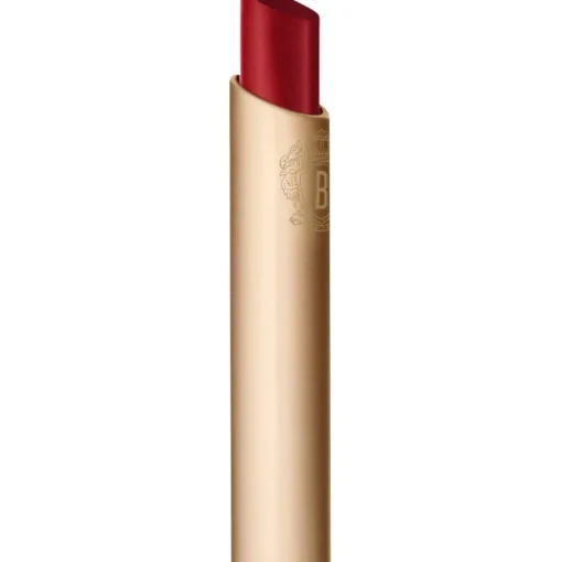 Bobbi Brown Luxe Matte Lipstick