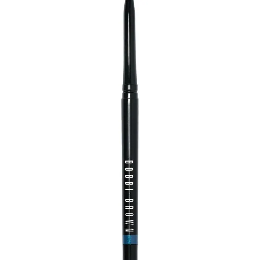 Bobbi Brown Perfectly Defined Gel Eyeliner