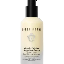 Bobbi Brown Vitamin Enriched Smoothing Serum