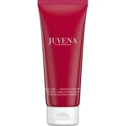 Body Care Handcreme von Juvena