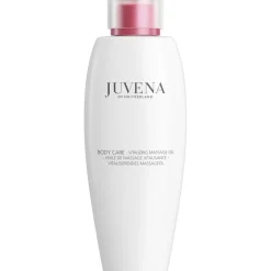 Body Care Vitalizing Massage Oil von Juvena