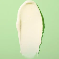 Body Deodorant Balm von Nuxe