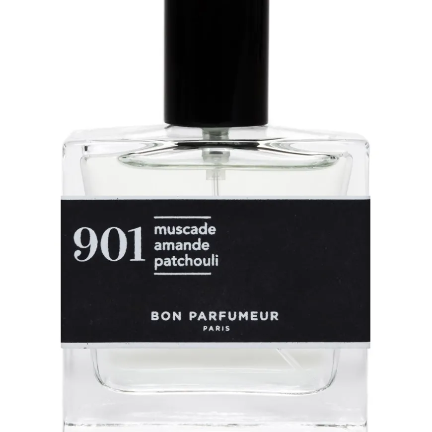 BON PARFUMEUR Les Classiques Nr. 901 Eau de Parfum Spray