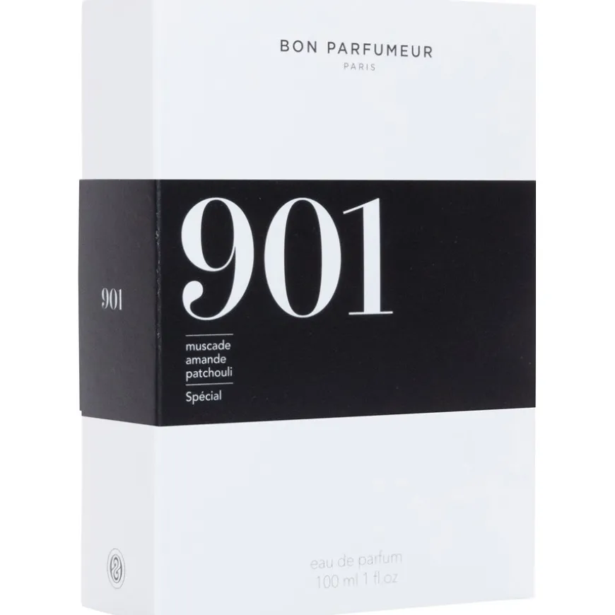 BON PARFUMEUR Les Classiques Nr. 901 Eau de Parfum Spray