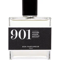 BON PARFUMEUR Les Classiques Nr. 901 Eau de Parfum Spray