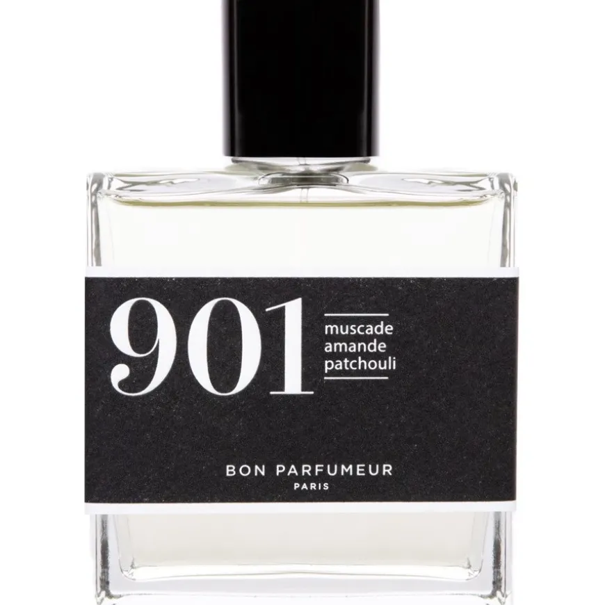 BON PARFUMEUR Les Classiques Nr. 901 Eau de Parfum Spray