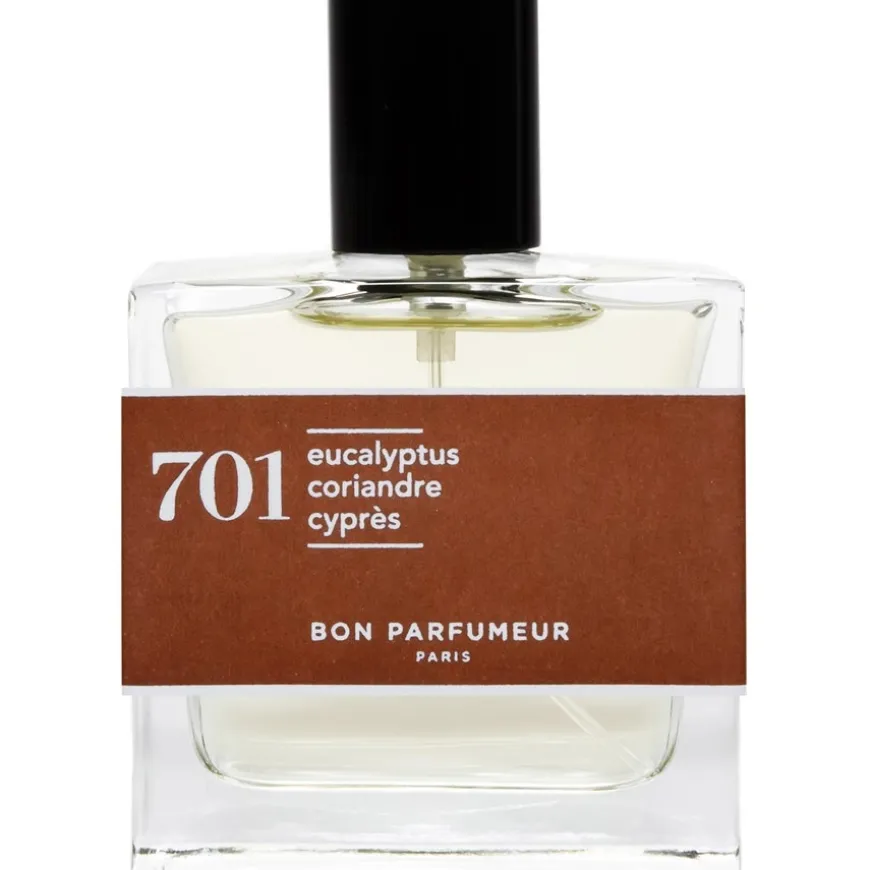 BON PARFUMEUR Les Classiques Nr. 701 Eau de Parfum Spray