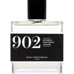 BON PARFUMEUR Les Classiques Nr. 902 Eau de Parfum Spray