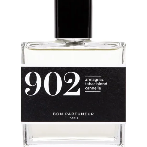 BON PARFUMEUR Les Classiques Nr. 902 Eau de Parfum Spray