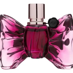 Bonbon Eau de Parfum Spray von Viktor & Rolf