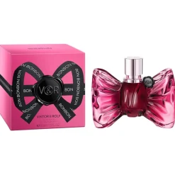 Bonbon Eau de Parfum Spray von Viktor & Rolf