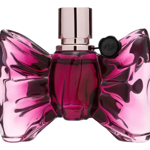 Bonbon Eau de Parfum Spray von Viktor & Rolf