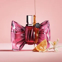 Bonbon Eau de Parfum Spray von Viktor & Rolf