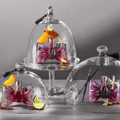 Bonbon Eau de Parfum Spray von Viktor & Rolf