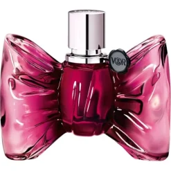 Bonbon Eau de Parfum Spray von Viktor & Rolf