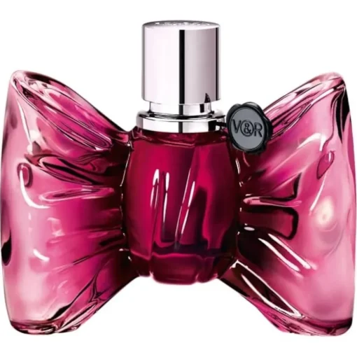 Bonbon Eau de Parfum Spray von Viktor & Rolf