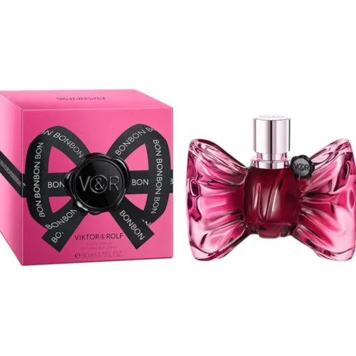Bonbon Eau de Parfum Spray von Viktor & Rolf