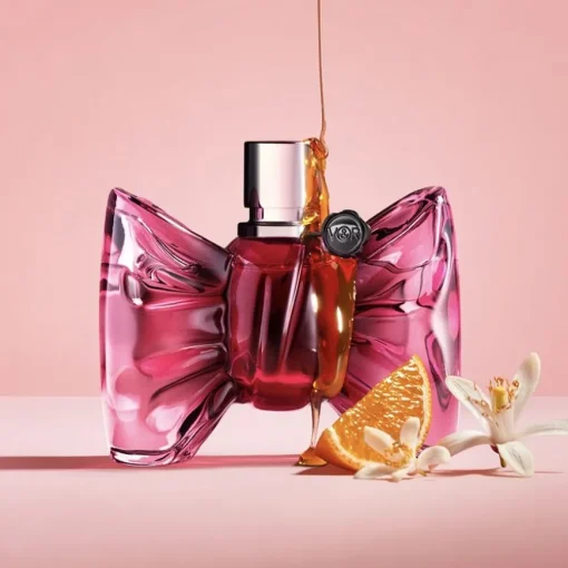 Bonbon Eau de Parfum Spray von Viktor & Rolf