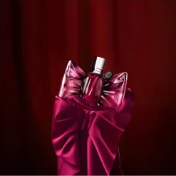 Bonbon Eau de Parfum Spray von Viktor & Rolf