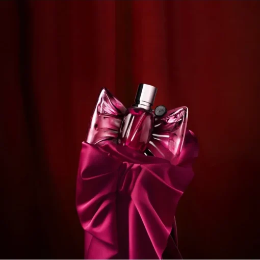 Bonbon Eau de Parfum Spray von Viktor & Rolf