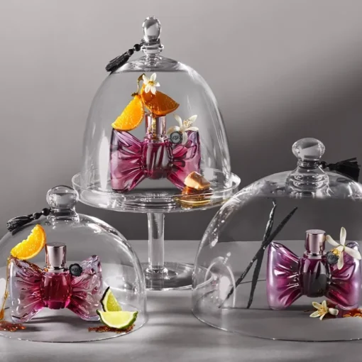 Bonbon Eau de Parfum Spray von Viktor & Rolf
